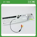 car License frame camera (for Europe car License)(XY-1650C)