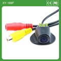 side view car camera（XY-168F）