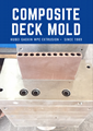 mold manufacturers