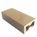 hot sale wpc decking base extrusion mould 