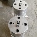 high quality wpc decking extrusion mould extrusion die