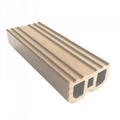 hot sale wpc decking extrusion mould 