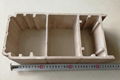 high quality PVC wall extrusion mould 