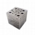 hot sale upvc profile flooring extrusion mould 