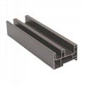 hot sale upvc profile flooring extrusion mould 