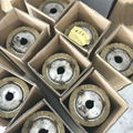 Abrasive wheel for WPC decking /Abrasive sanding wheel for WPC decking