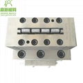 Second hand WPC extrusion mould 1