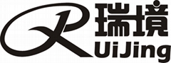 佛山市顺德区瑞境印刷科技有限公司 佛山市顺德区瑞境印刷科技有限公司