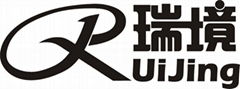 佛山市顺德区瑞境印刷科技有限公司 佛山市顺德区瑞境印刷科技有限公司