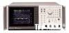 优价全新/二手Agilent(HP34401A)/R6451