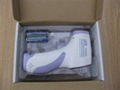 Non-Contact Clinical Forehead InfraRed Thermometers 2