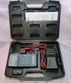 4-20mA LOOP CALIBRATOR 