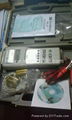 Tes-32A Battery Capacity Tester  with RS-232 software