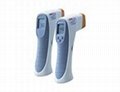 Food Temp. Infrared Thermometer