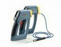 High Performance Infrared Thermometer