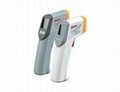 ST-630/632 Infrared Thermometer