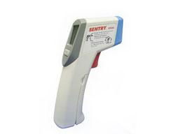 ST631 The clinical thermometer 