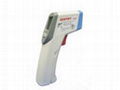 ST631 The clinical thermometer  1