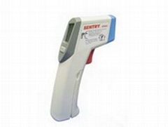 ST631 The clinical thermometer