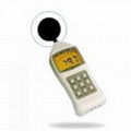 Sound Level Meter