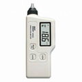 AR63A Vibration Meter