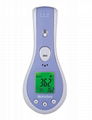  Body Infrared Thermometer
