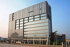 Lexin Industrial development Co.,LTD Lexin Industrial development Co.,LTD