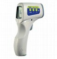 Non-contact Forehead Infrared Thermometer  1