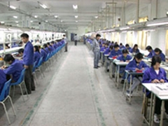 TOP(QuanZhou) Electronics Co.,ltd TOP(QuanZhou) Electronics Co.,ltd