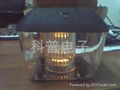 MOSQUITO REPELLANT SOLAR LIGHT 1