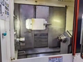 5-axisCNC lathe & milling machine