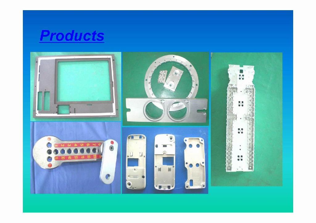 aircraft interior components 2