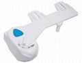 Toilet seat bidet water bidet 1