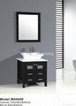 Bathroom Cabinet Vanity