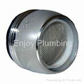 Kitchen  faucet aerator EN-A005