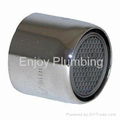 Kitchen  faucet aerator EN-A004