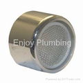 Kitchen  faucet aerator EN-A002