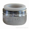 Water Saving Kitchen  faucet aerator EN-A001