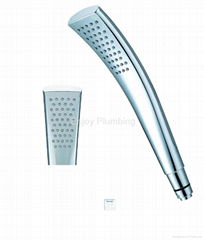 hand shower / shower head/ top shower head/shower/shower bidet