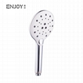 hand shower / shower head/ rainshower/overhead shower/shower bidet