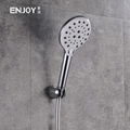 hand shower / shower head/ rainshower/overhead shower/shower bidet 2