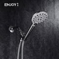 hand shower / shower head/ rainshower/overhead shower/shower bidet