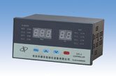 CPC-2 CPC-3 CPC-5變頻恆壓供水控制器