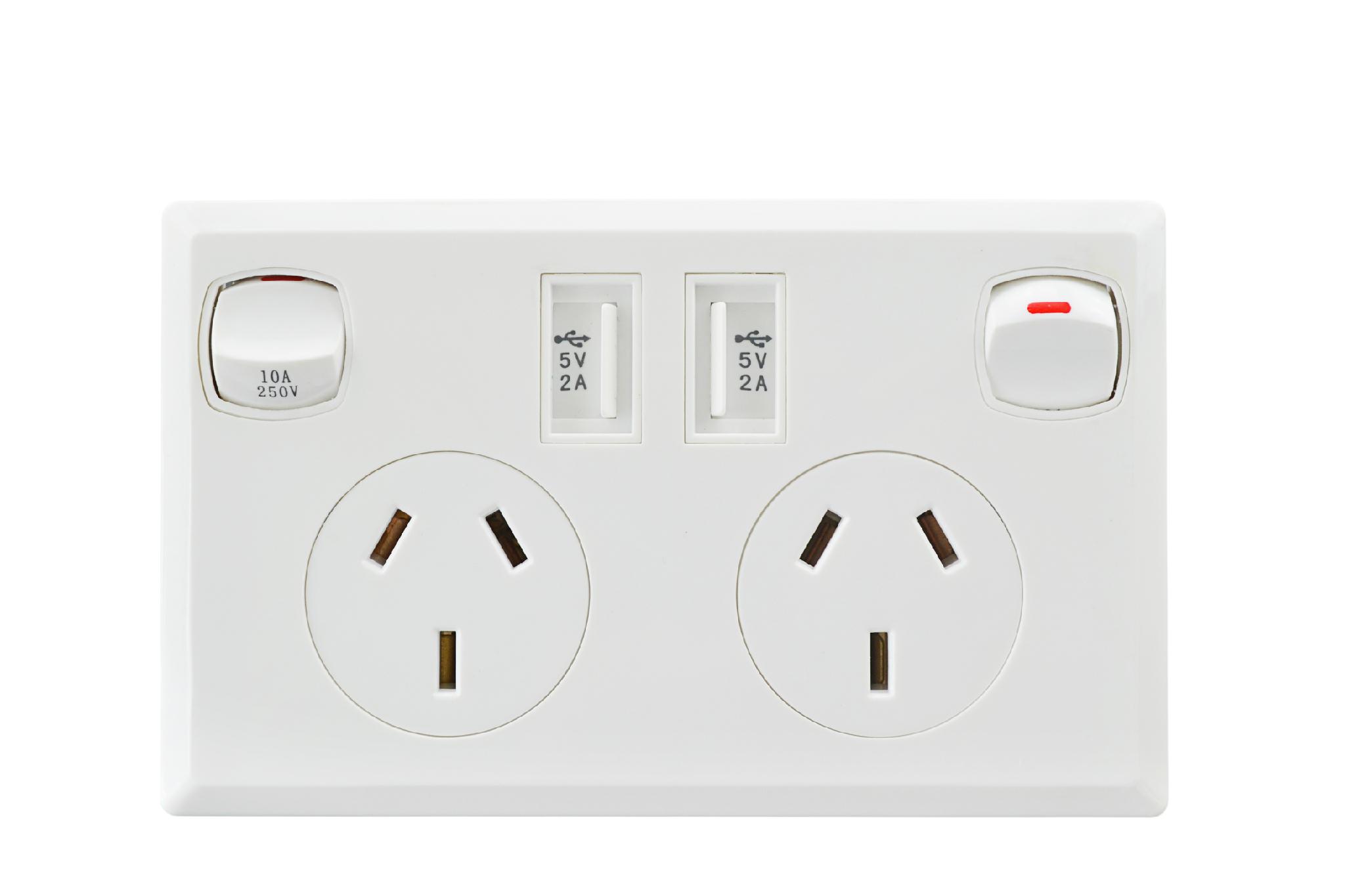 紧贴窗户和墙面_接线图分享