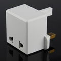 us converter uk travel plug