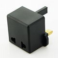 us converter uk travel plug