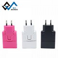 Mini World Travel Adapter