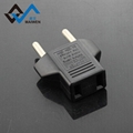 US converter good quality plug travel