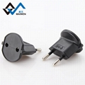 EU good quality travel plug