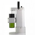 High Quality Electric Manual Coffee Grinder holder Stand